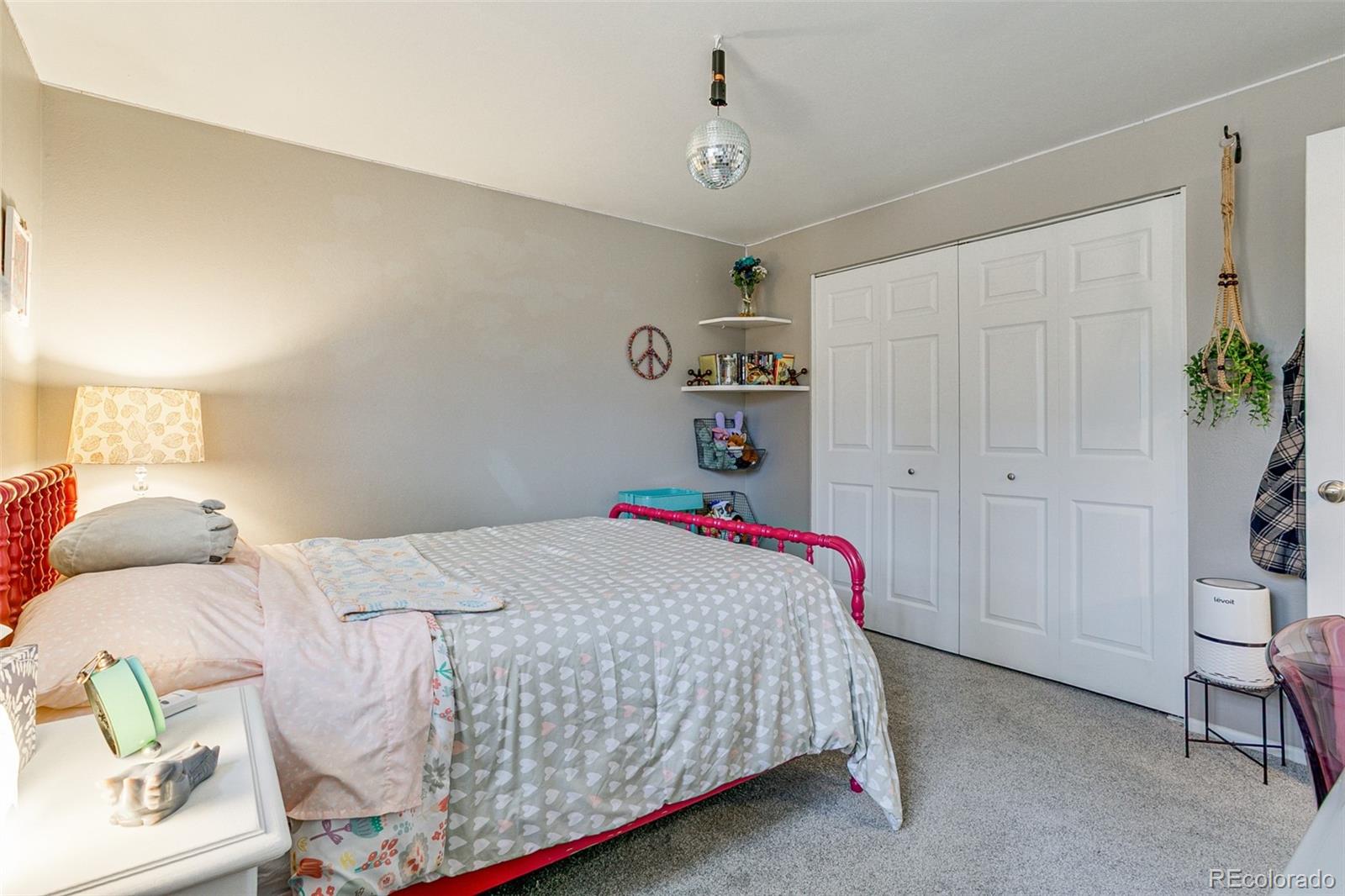 MLS Image #17 for 3045 s beeler street,denver, Colorado