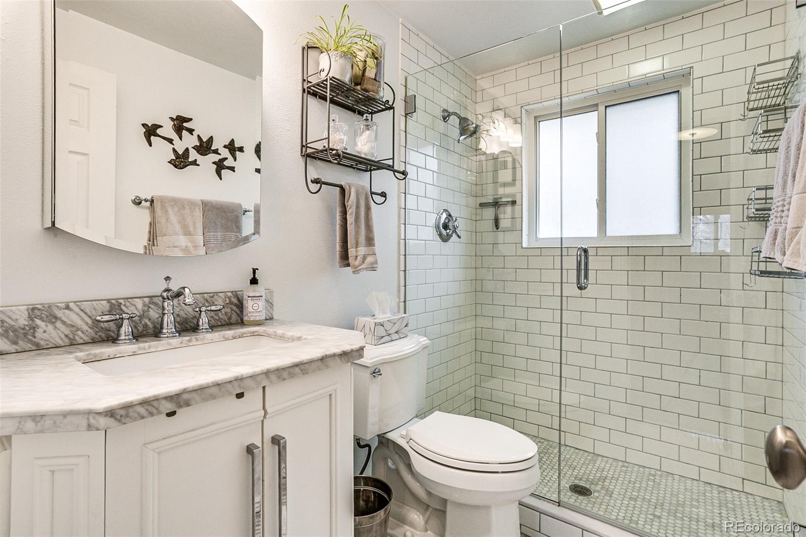 MLS Image #19 for 3045 s beeler street,denver, Colorado