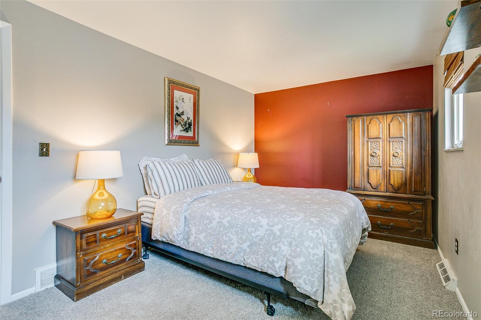 MLS Image #20 for 3045 s beeler street,denver, Colorado