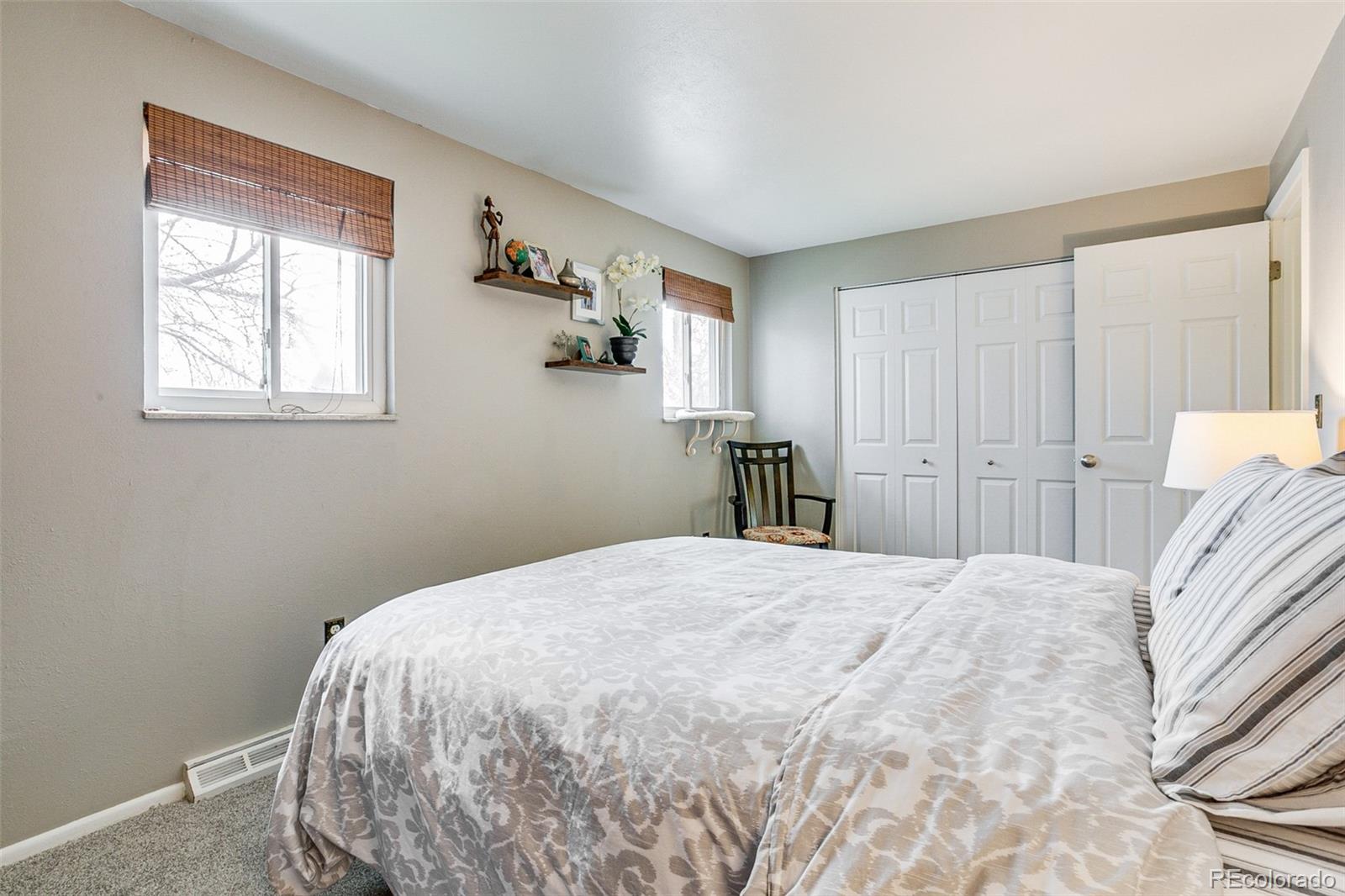 MLS Image #21 for 3045 s beeler street,denver, Colorado