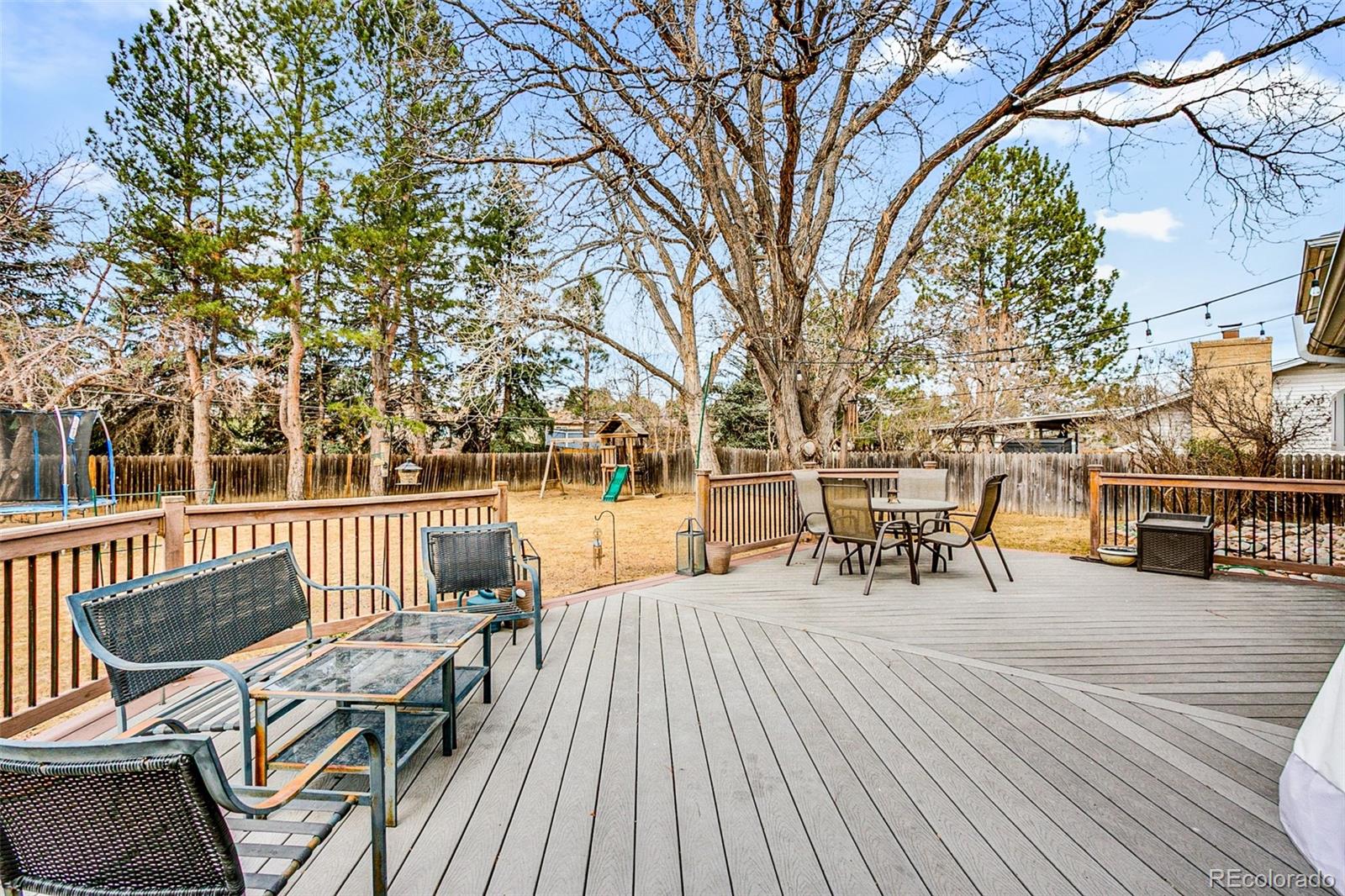 MLS Image #26 for 3045 s beeler street,denver, Colorado