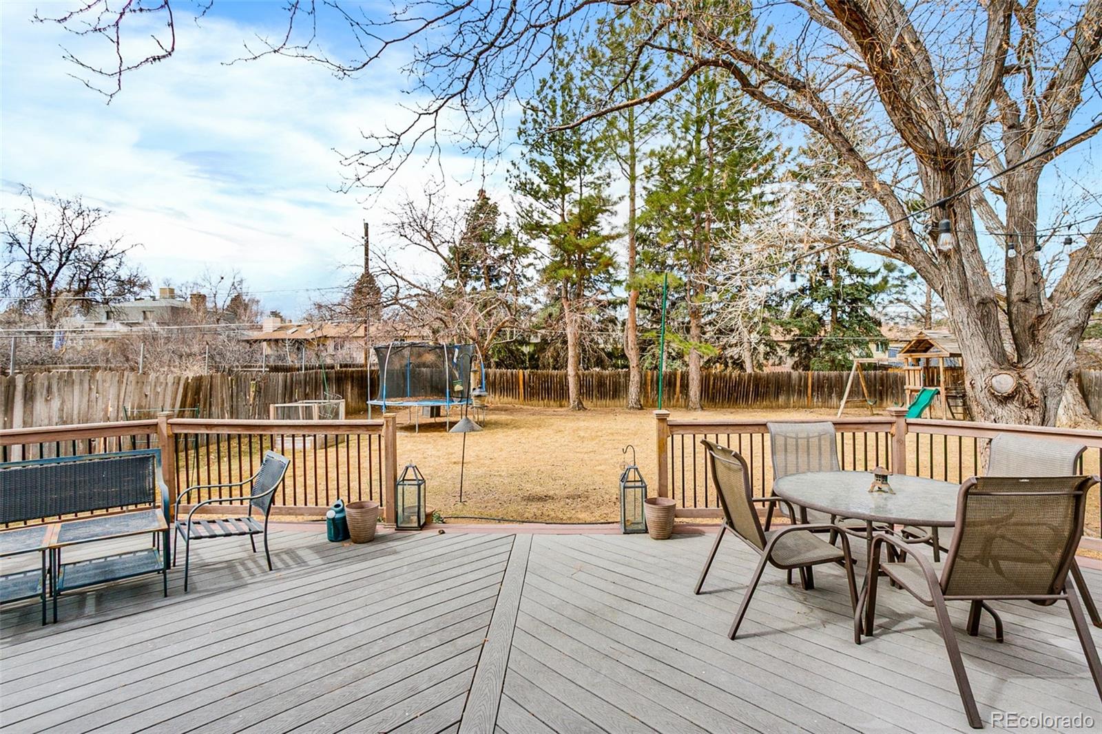 MLS Image #29 for 3045 s beeler street,denver, Colorado