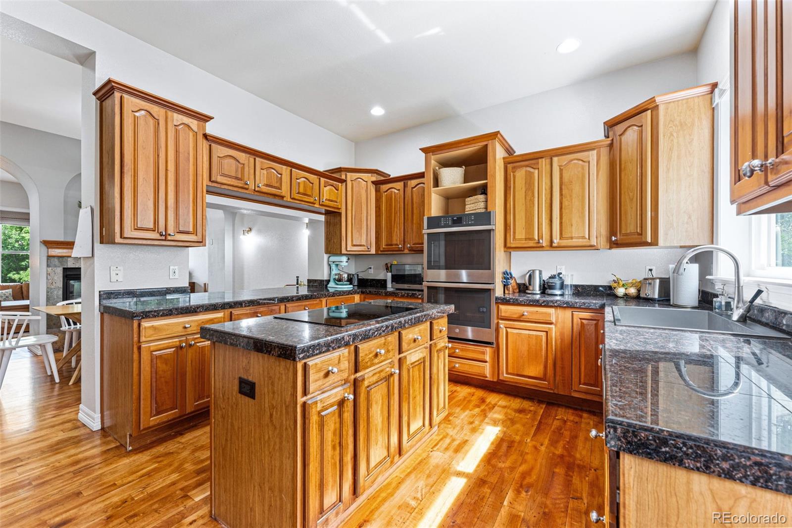 MLS Image #1 for 2831  wyandot street,denver, Colorado