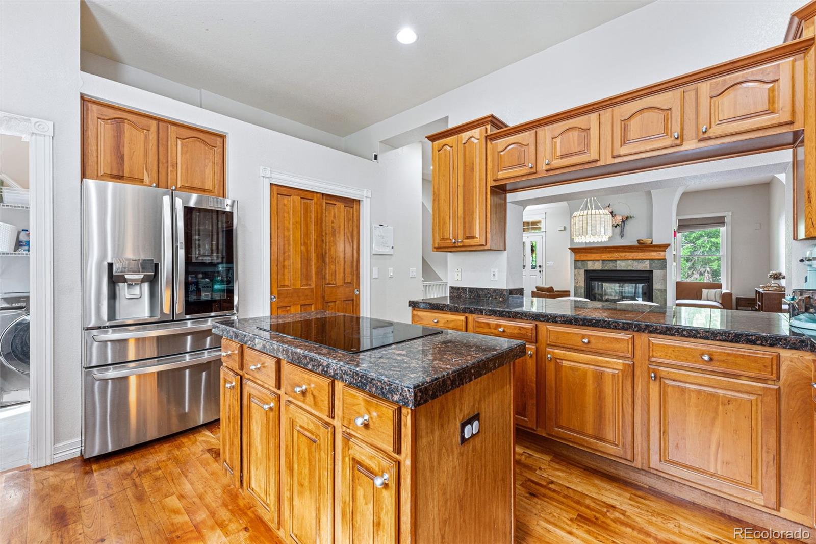 MLS Image #11 for 2831  wyandot street,denver, Colorado