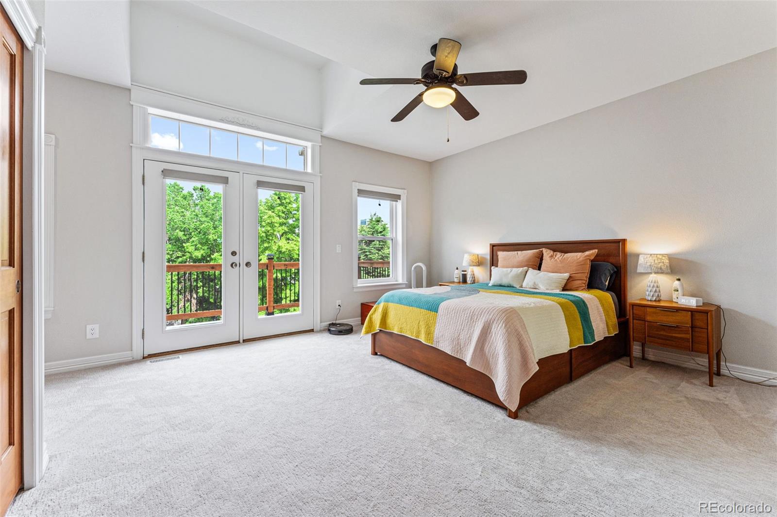 MLS Image #13 for 2831  wyandot street,denver, Colorado