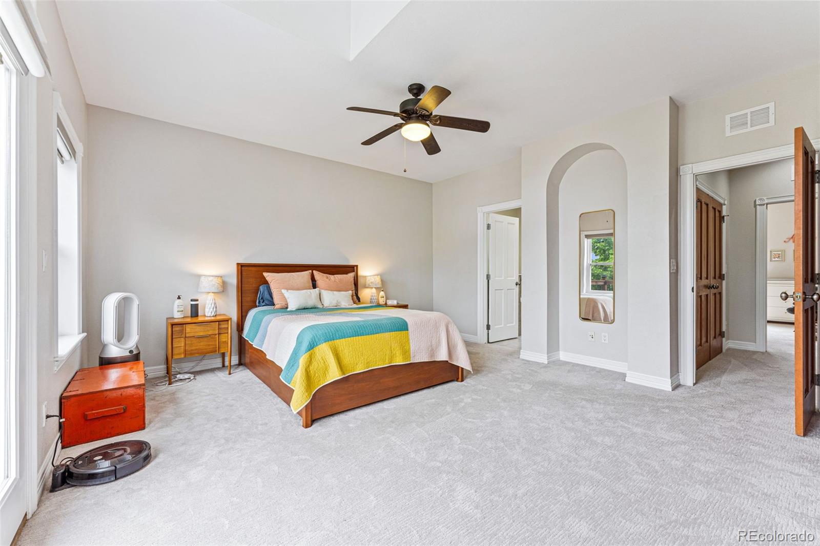 MLS Image #14 for 2831  wyandot street,denver, Colorado