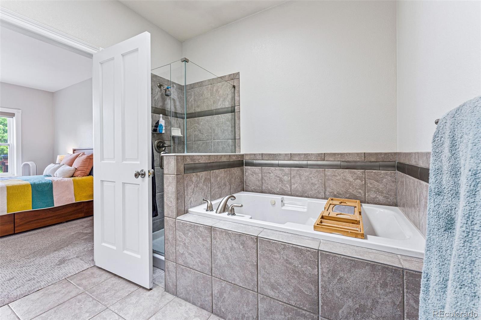 MLS Image #16 for 2831  wyandot street,denver, Colorado