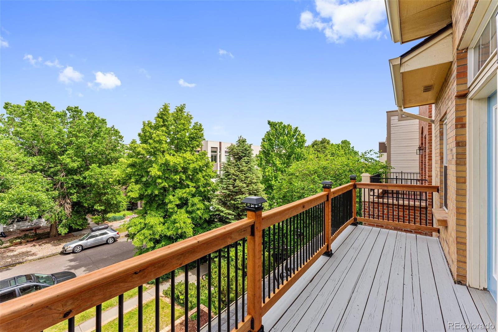 MLS Image #17 for 2831  wyandot street,denver, Colorado