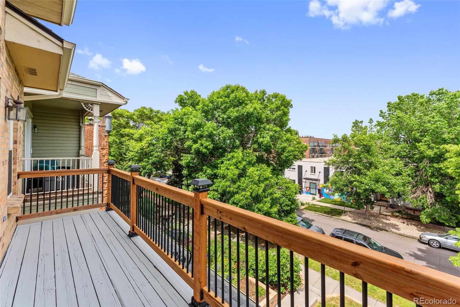 MLS Image #18 for 2831  wyandot street,denver, Colorado