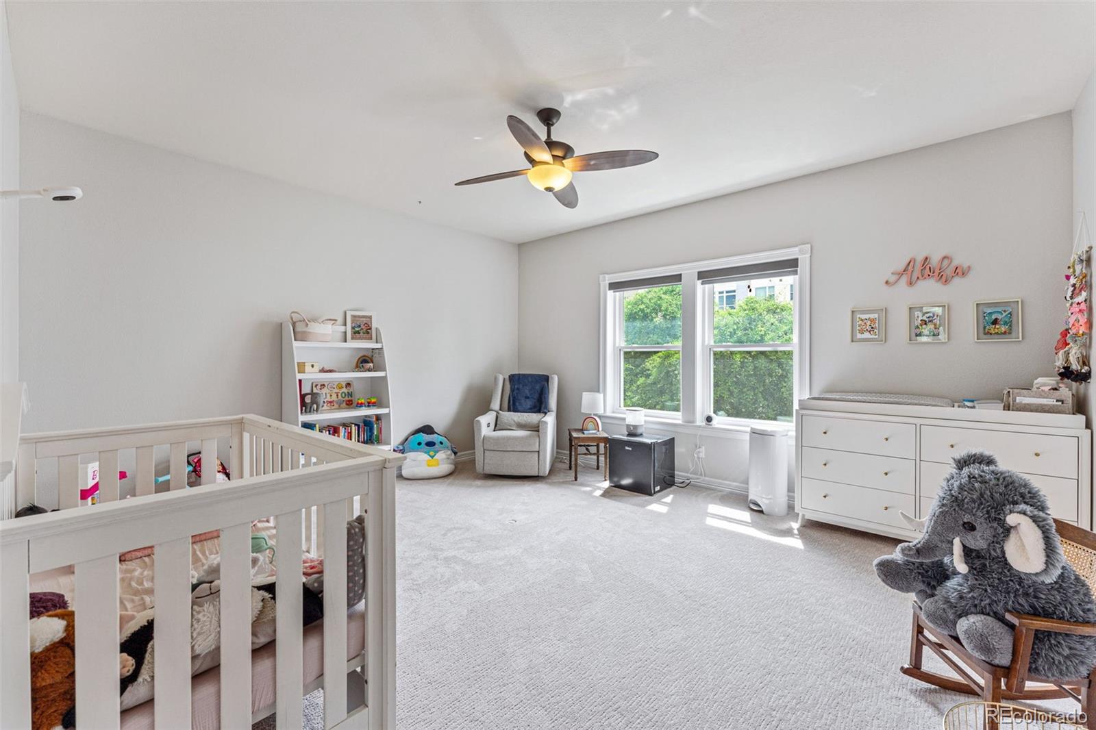 MLS Image #20 for 2831  wyandot street,denver, Colorado