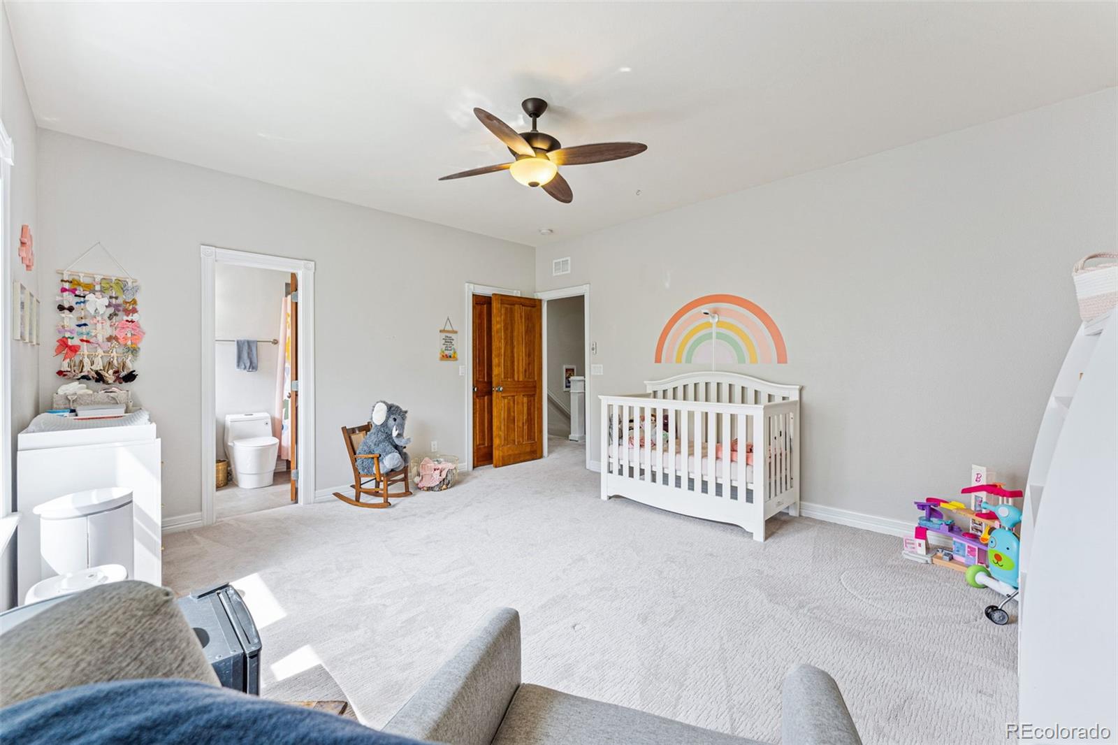 MLS Image #21 for 2831  wyandot street,denver, Colorado