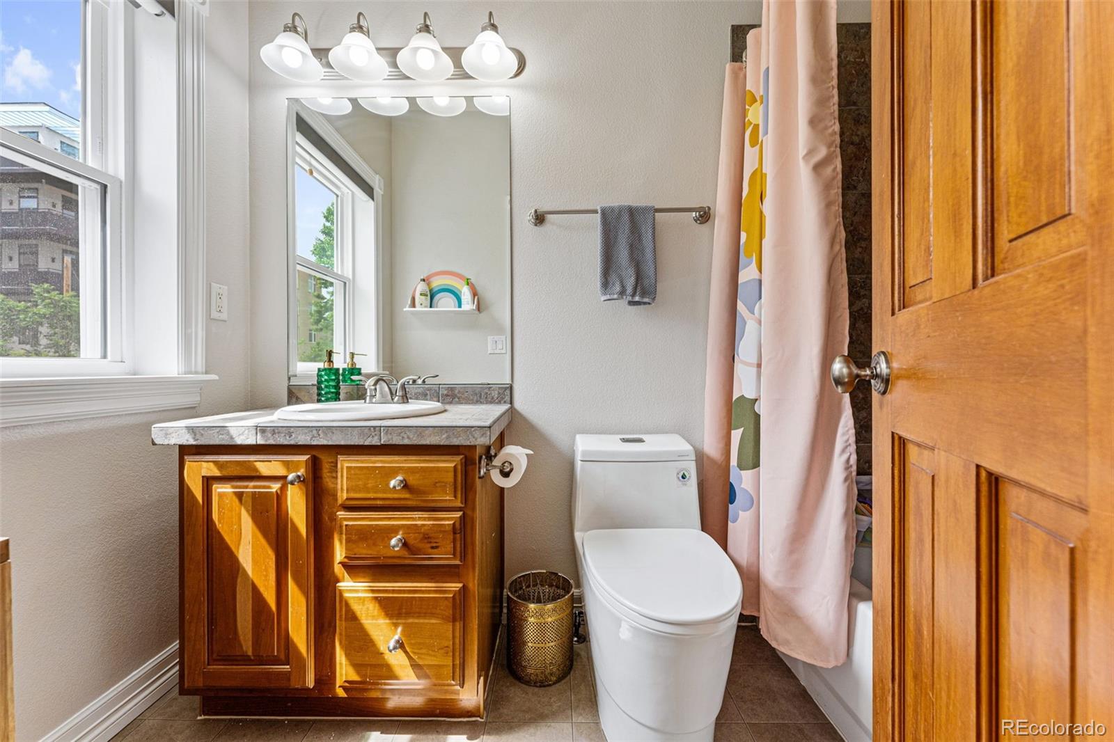 MLS Image #22 for 2831  wyandot street,denver, Colorado