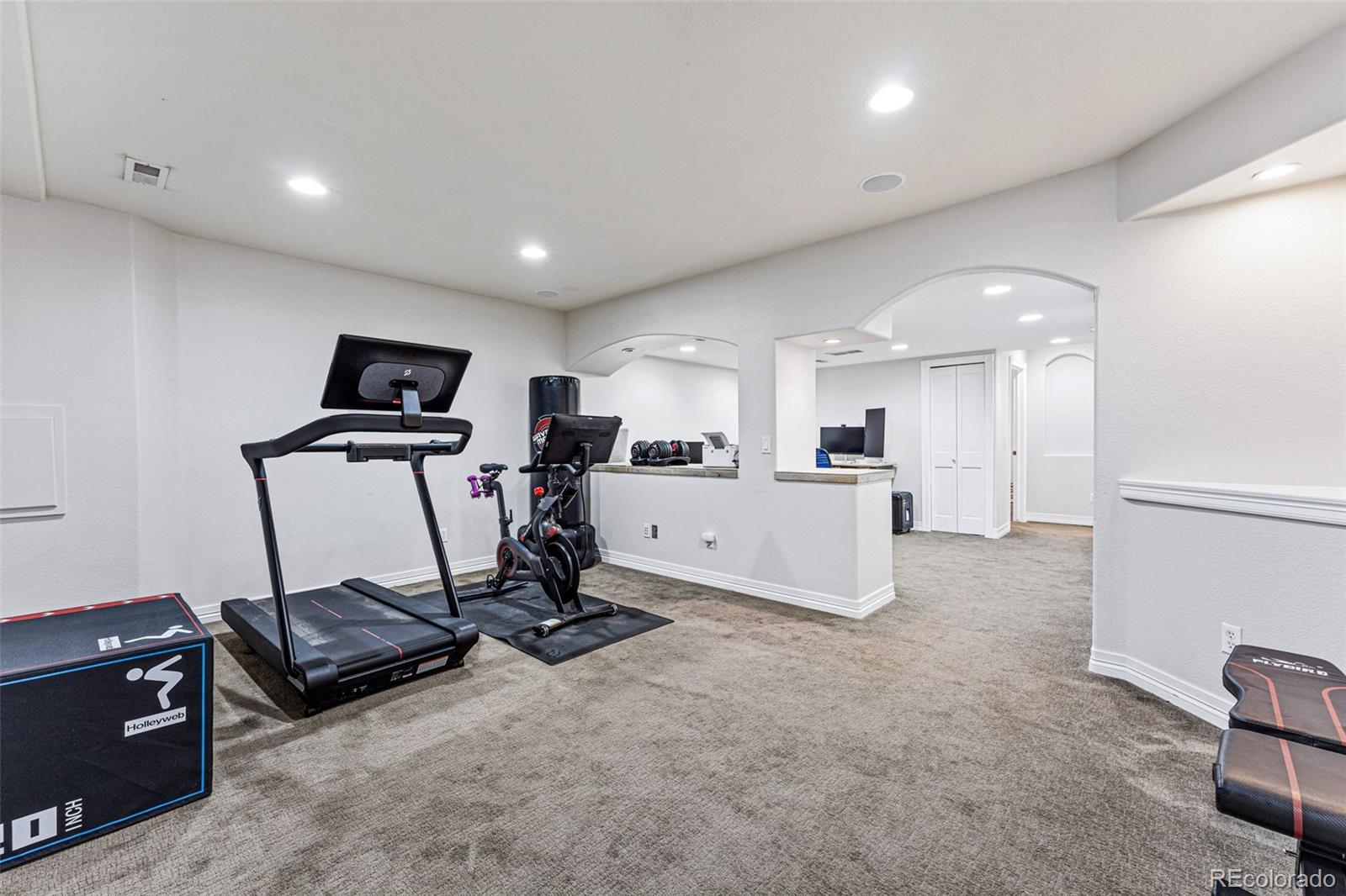 MLS Image #23 for 2831  wyandot street,denver, Colorado