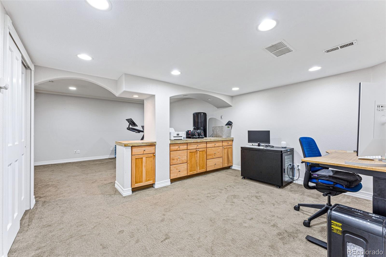 MLS Image #24 for 2831  wyandot street,denver, Colorado