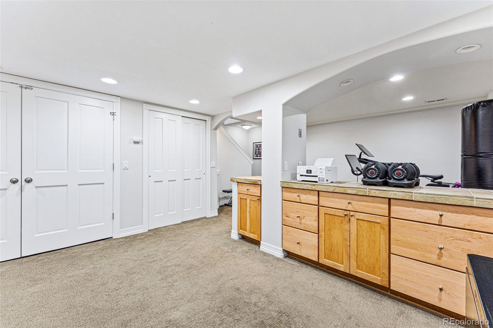 MLS Image #25 for 2831  wyandot street,denver, Colorado