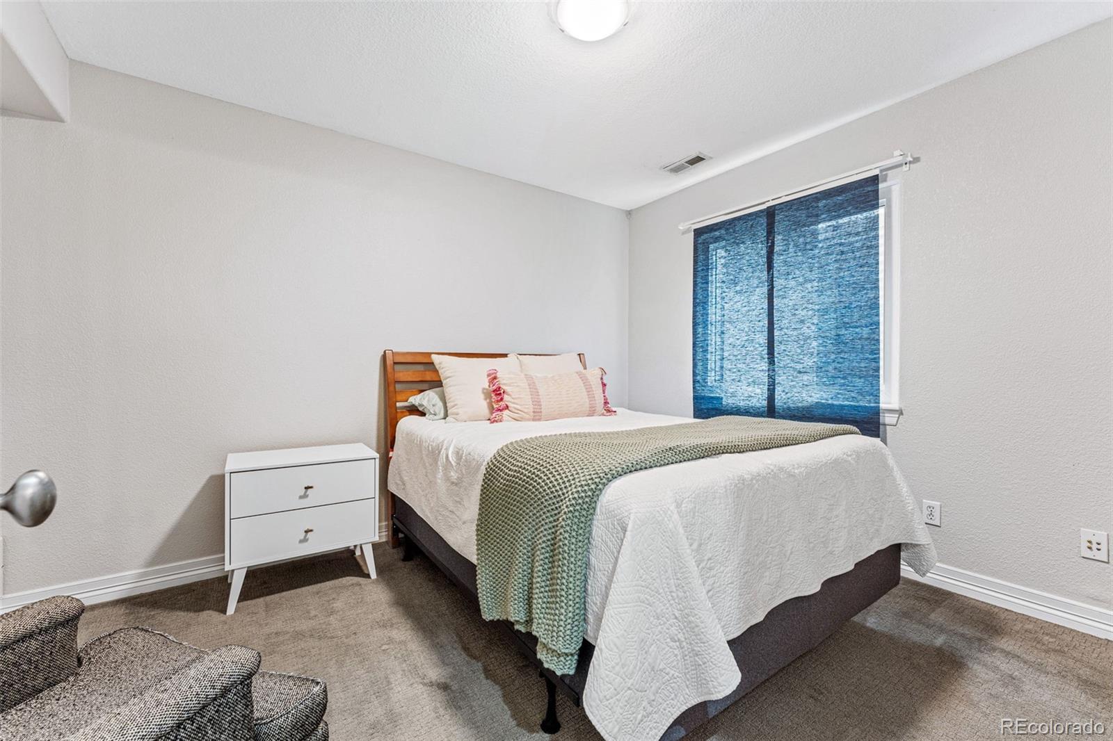 MLS Image #26 for 2831  wyandot street,denver, Colorado