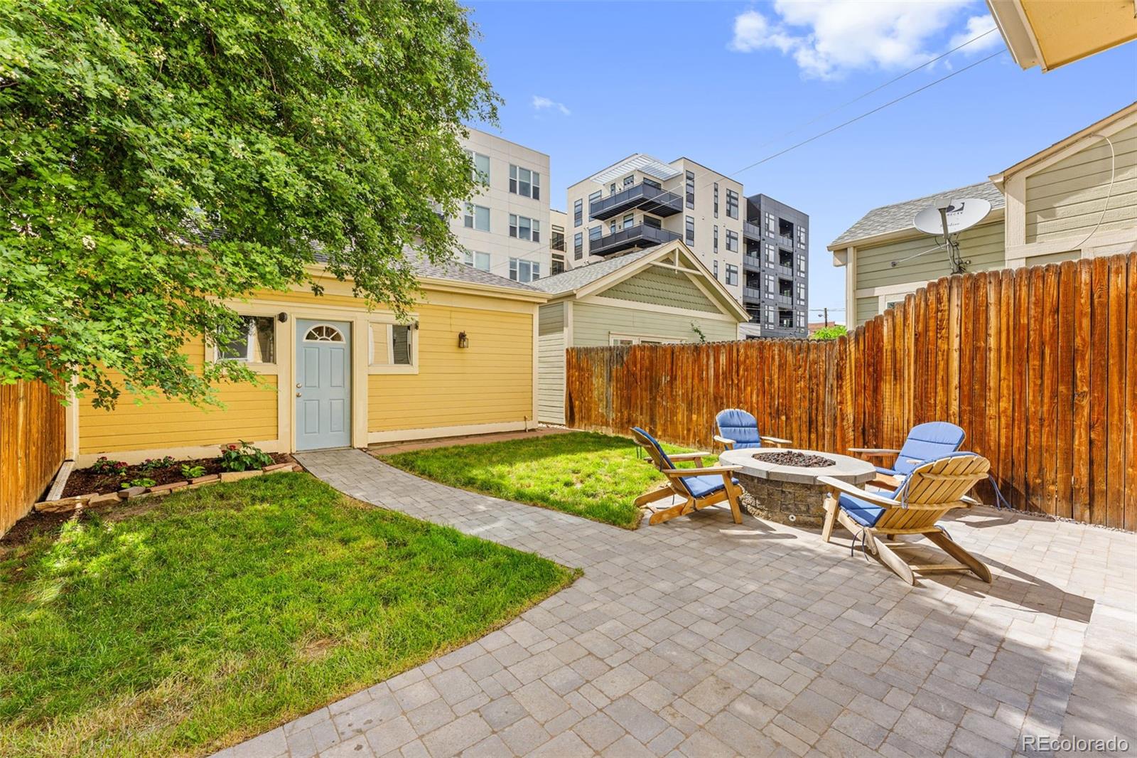 MLS Image #27 for 2831  wyandot street,denver, Colorado