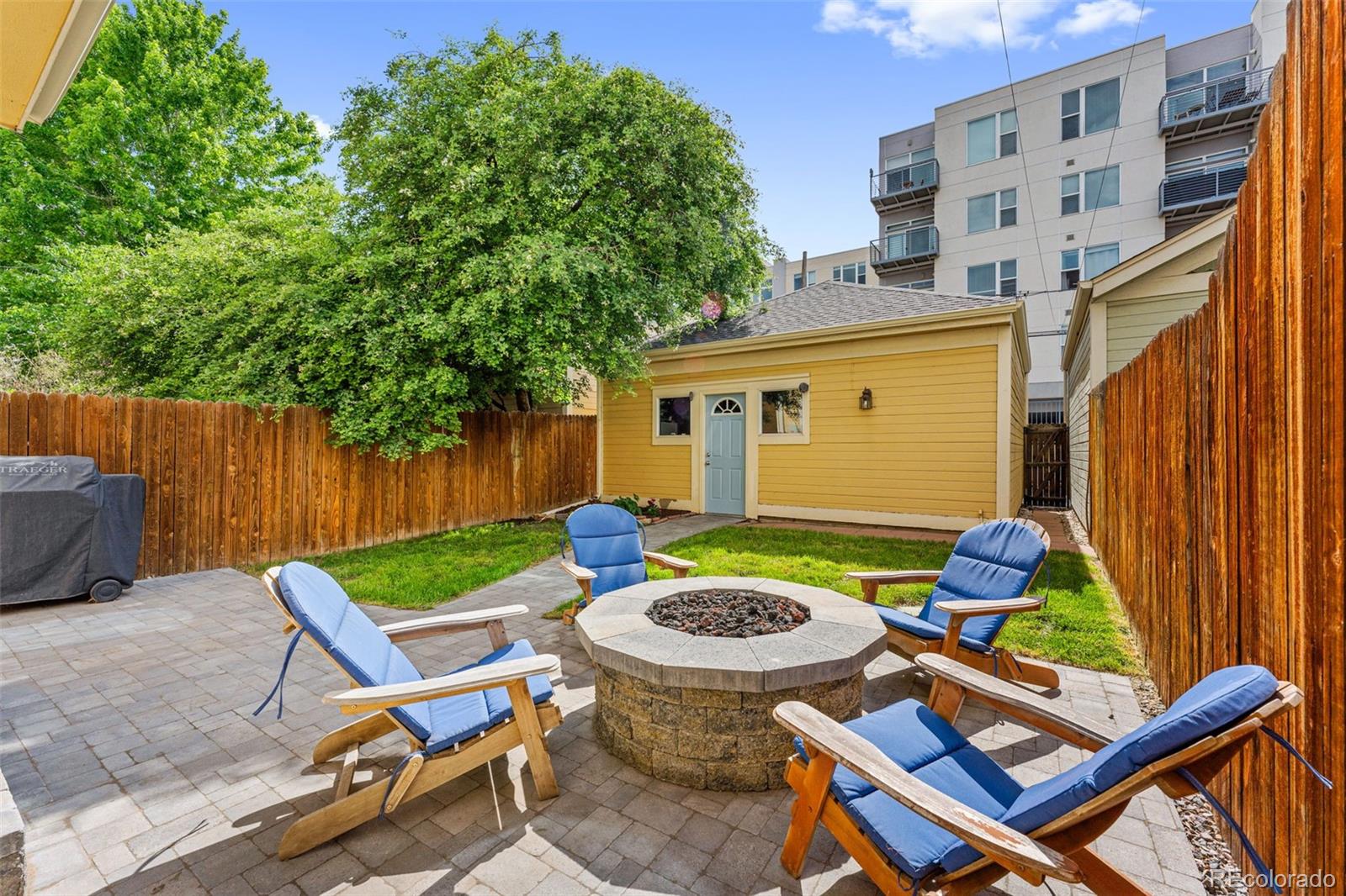 MLS Image #28 for 2831  wyandot street,denver, Colorado