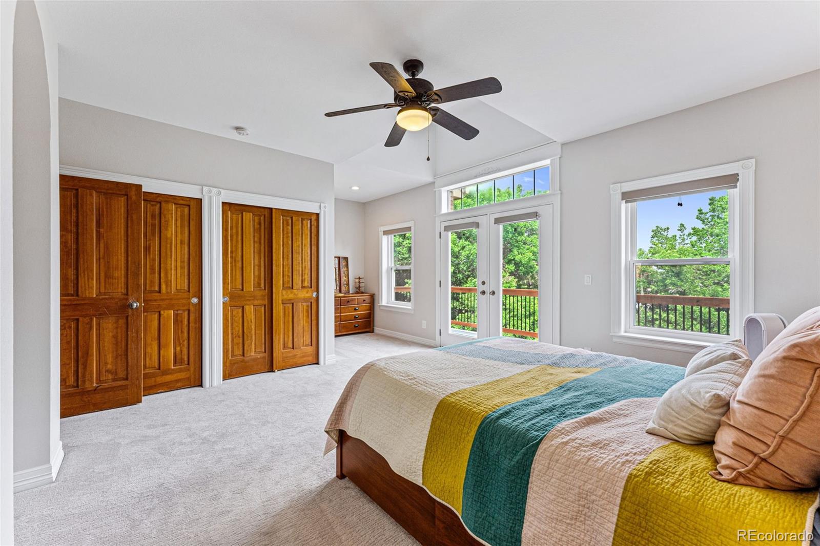 MLS Image #3 for 2831  wyandot street,denver, Colorado