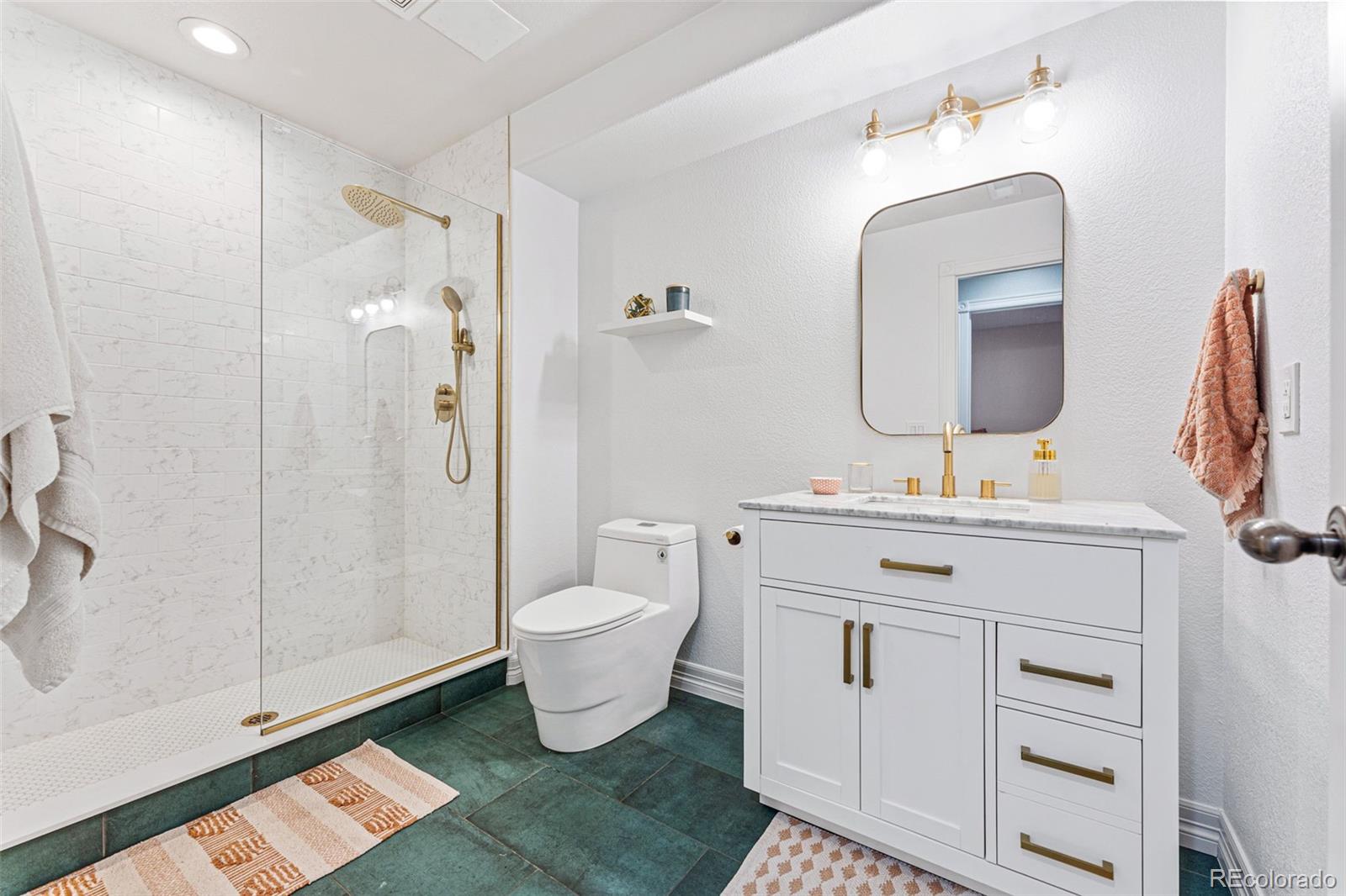 MLS Image #4 for 2831  wyandot street,denver, Colorado