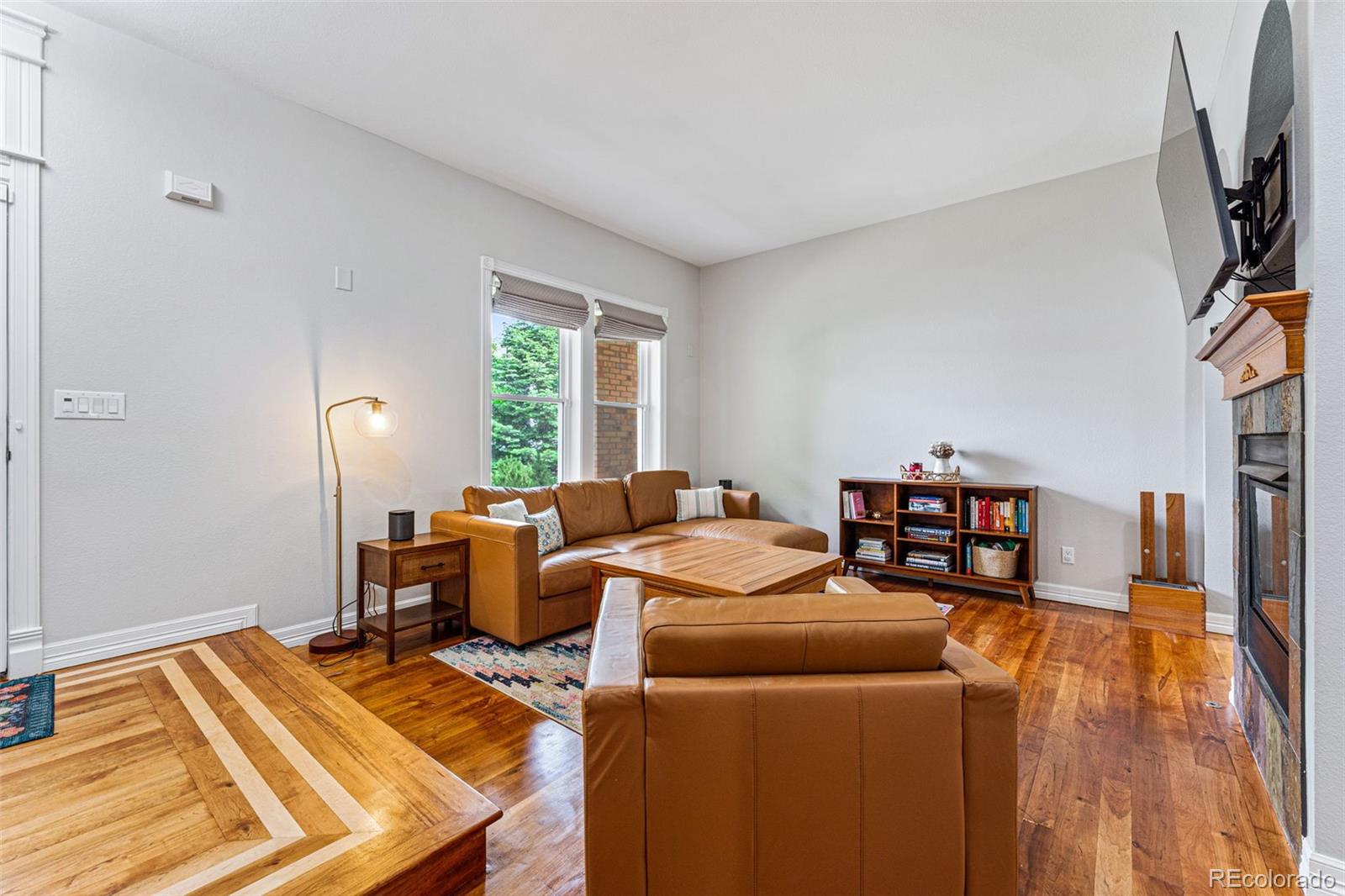 MLS Image #6 for 2831  wyandot street,denver, Colorado