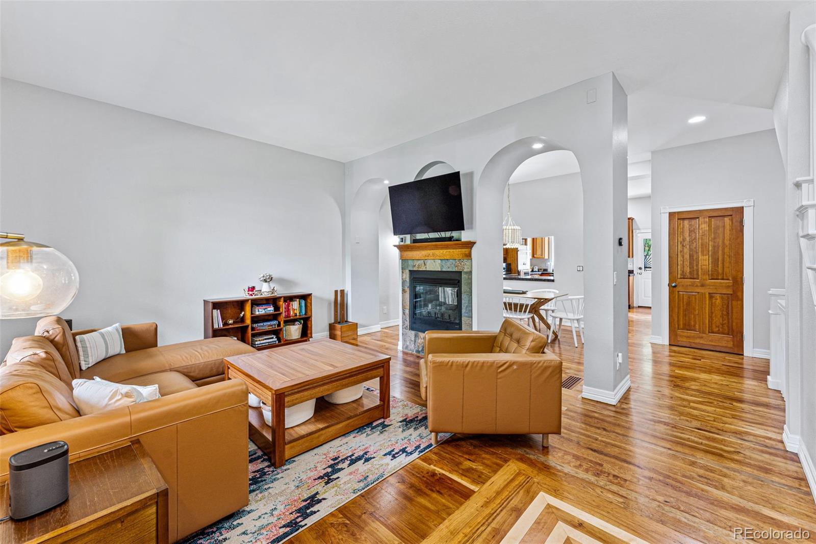 MLS Image #7 for 2831  wyandot street,denver, Colorado