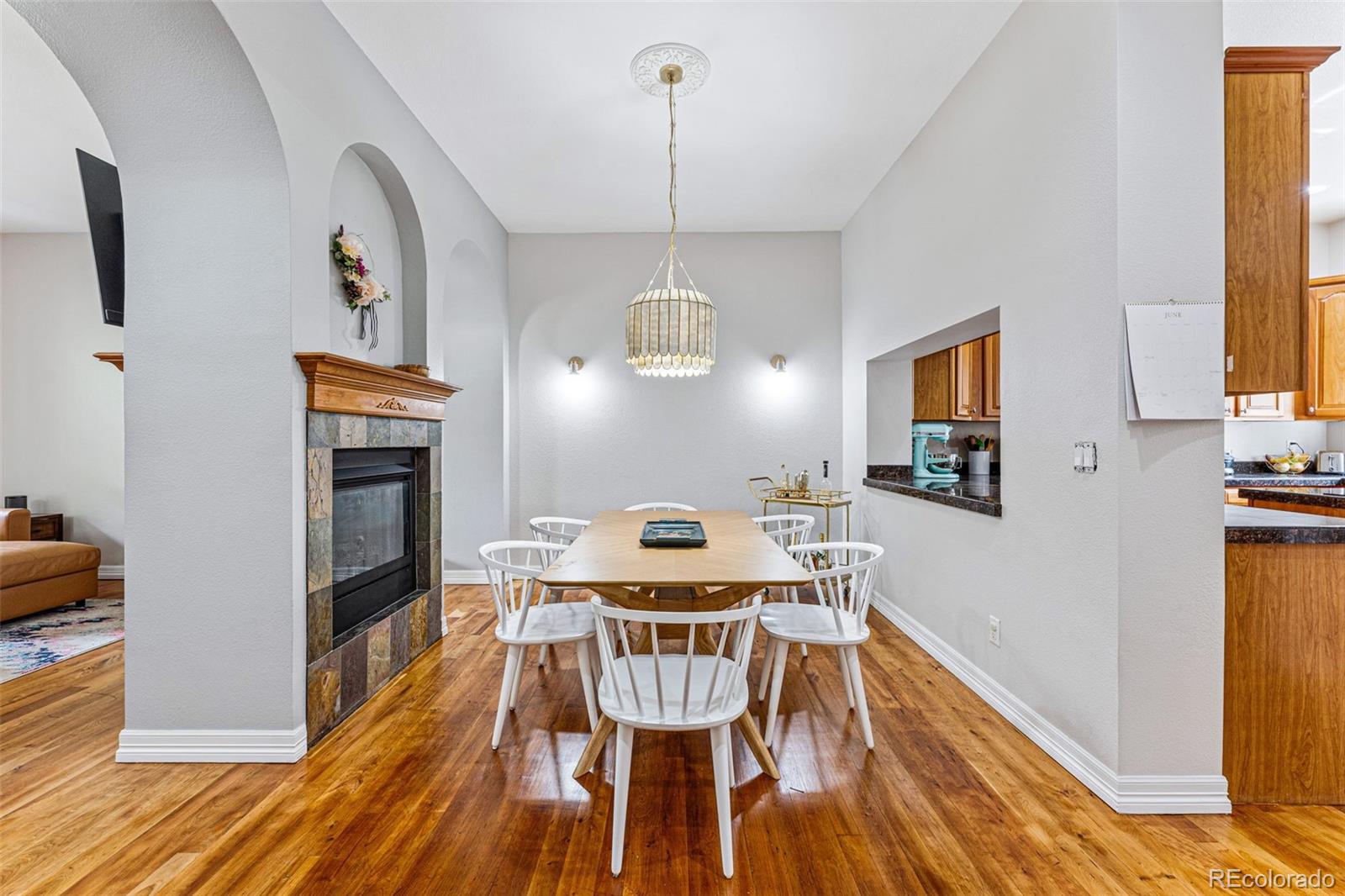 MLS Image #8 for 2831  wyandot street,denver, Colorado