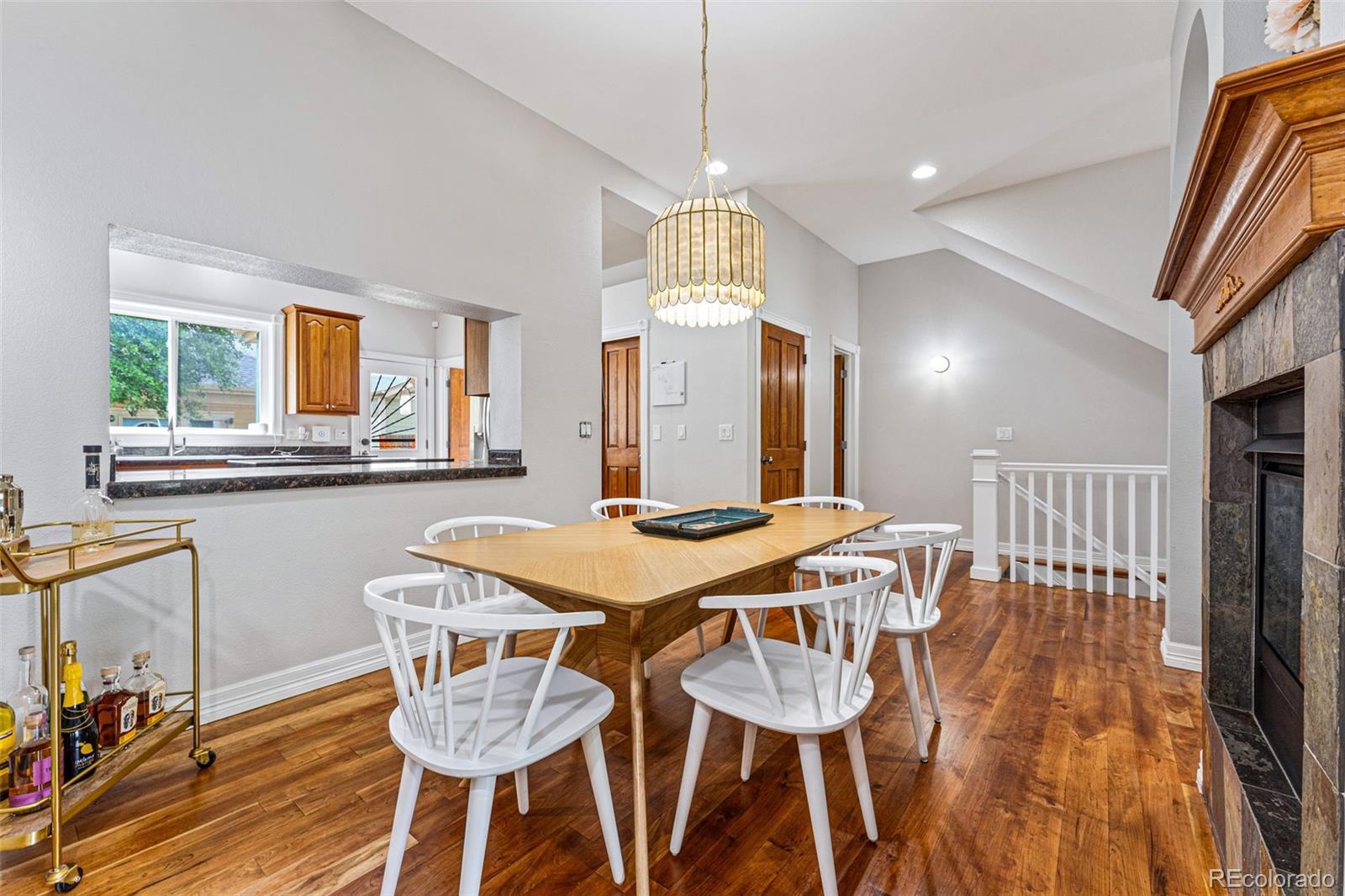 MLS Image #9 for 2831  wyandot street,denver, Colorado