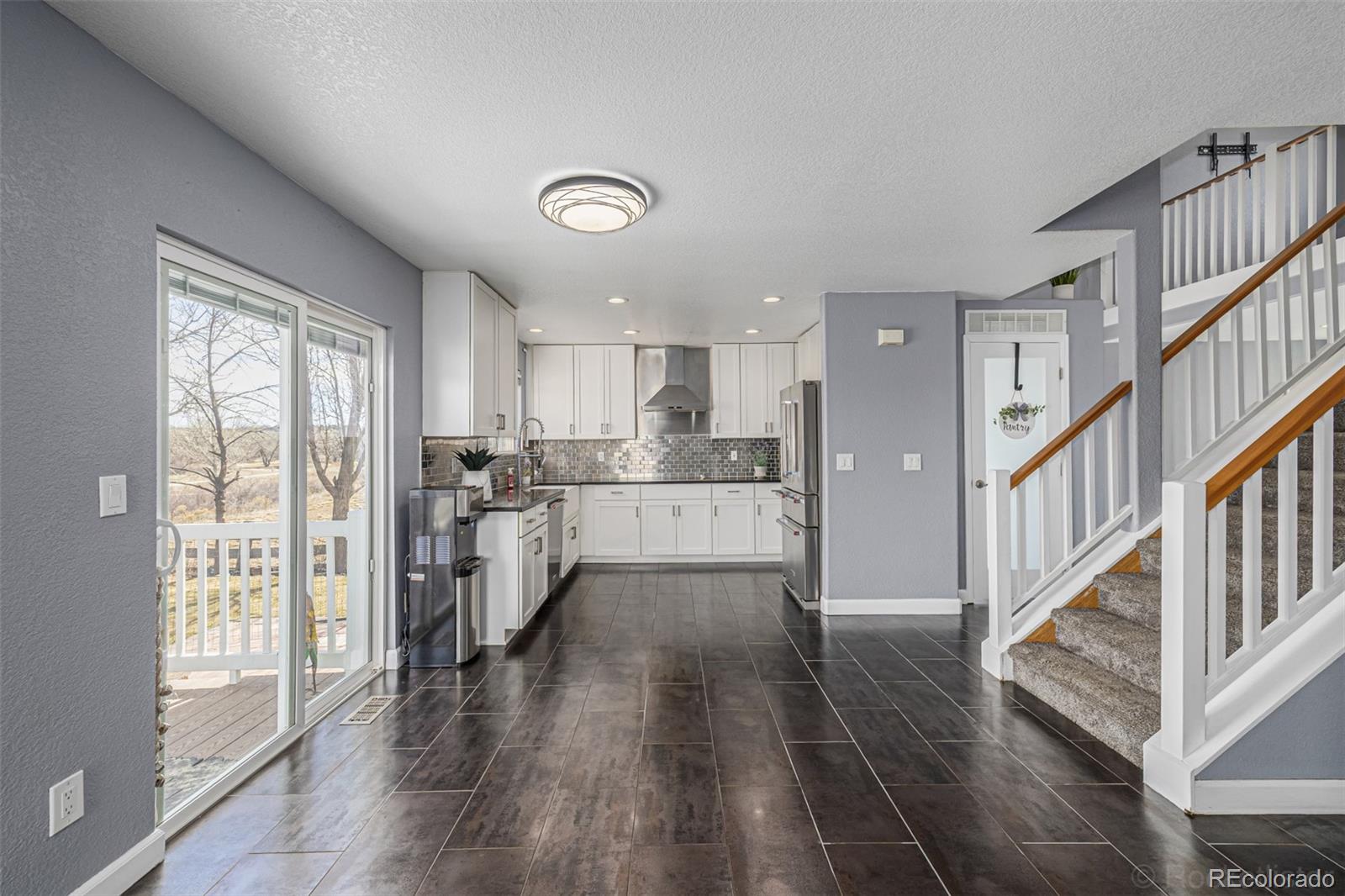 MLS Image #11 for 16493 e otero avenue,englewood, Colorado