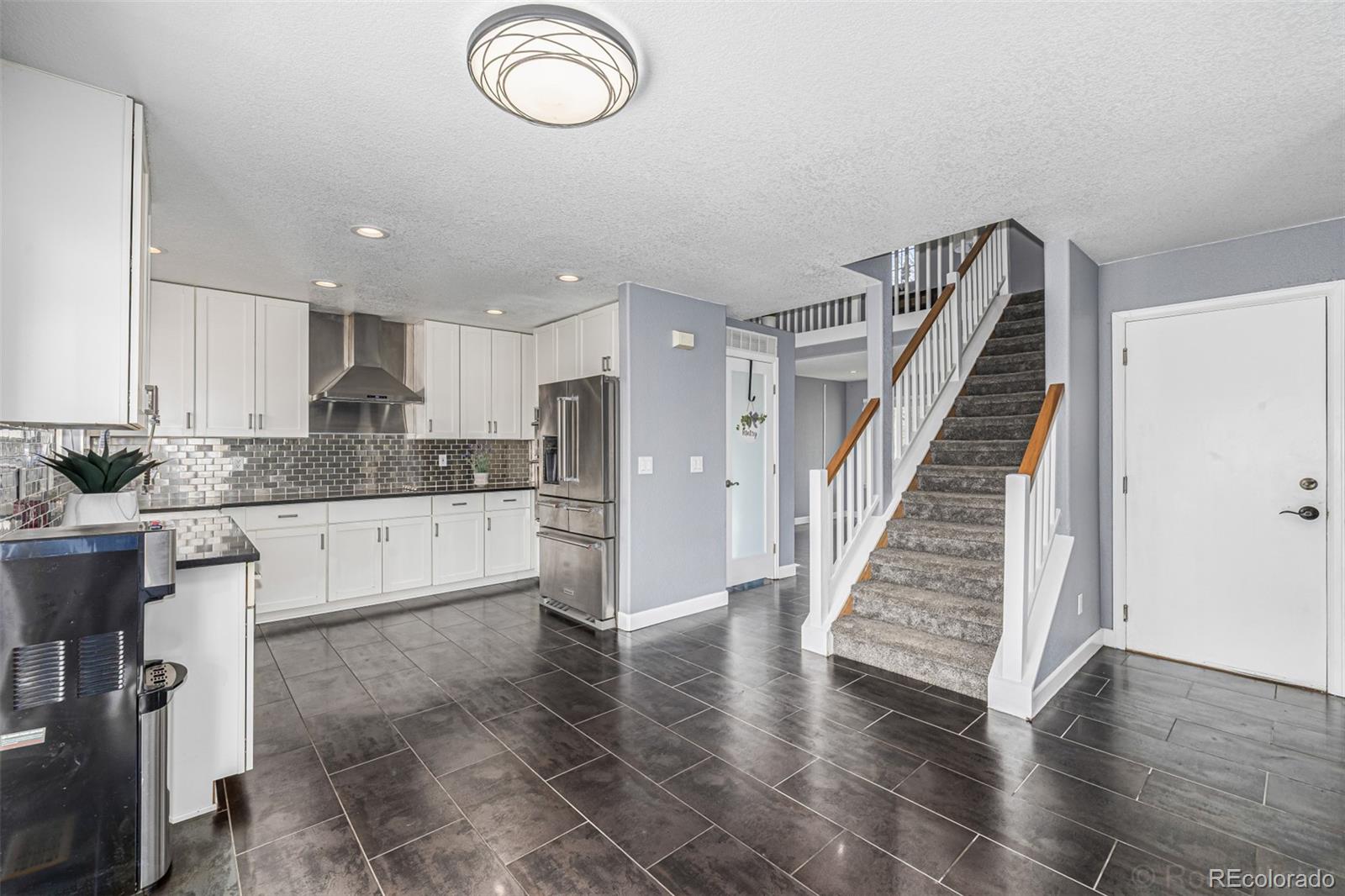 MLS Image #12 for 16493 e otero avenue,englewood, Colorado