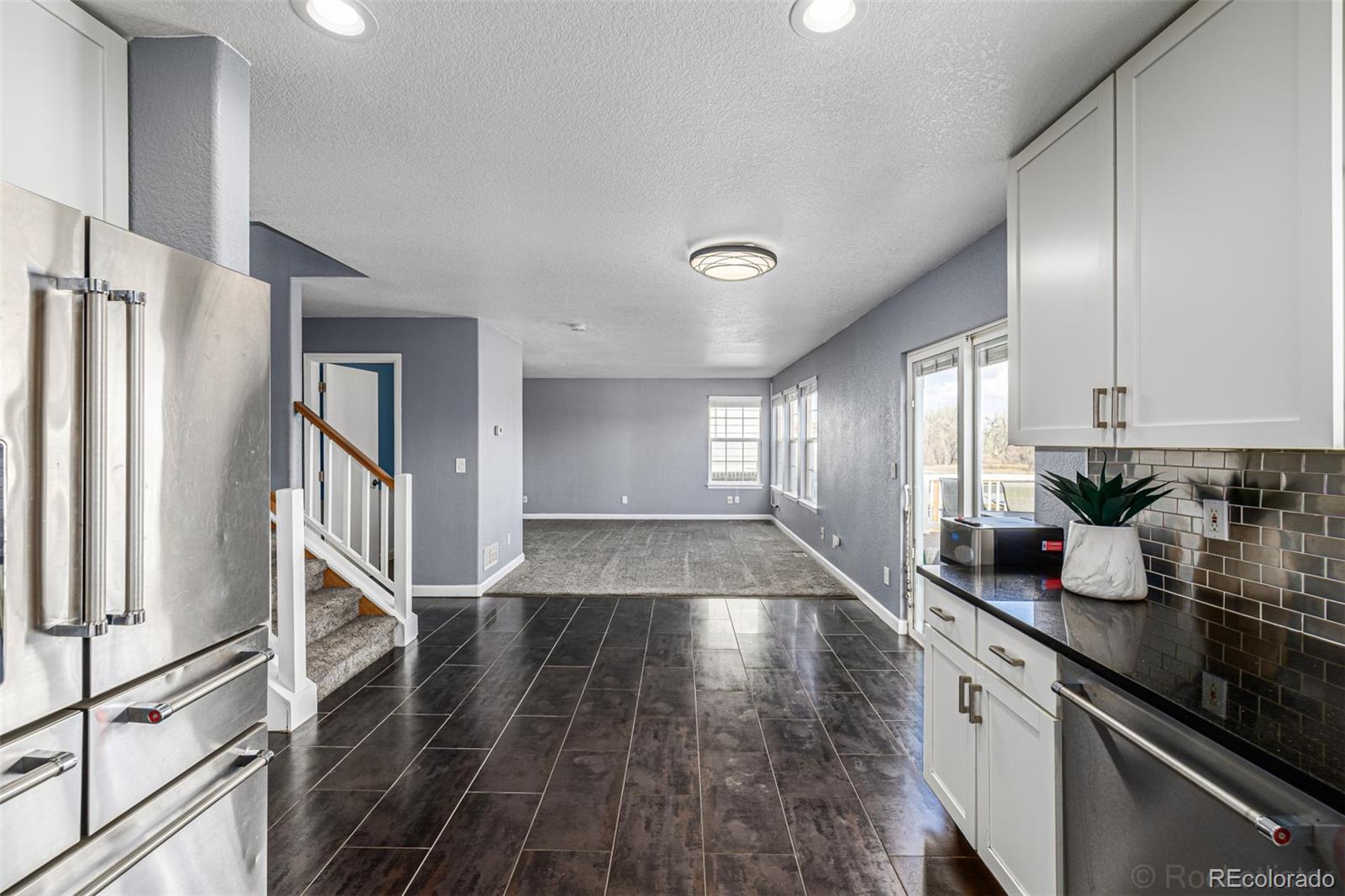 MLS Image #14 for 16493 e otero avenue,englewood, Colorado