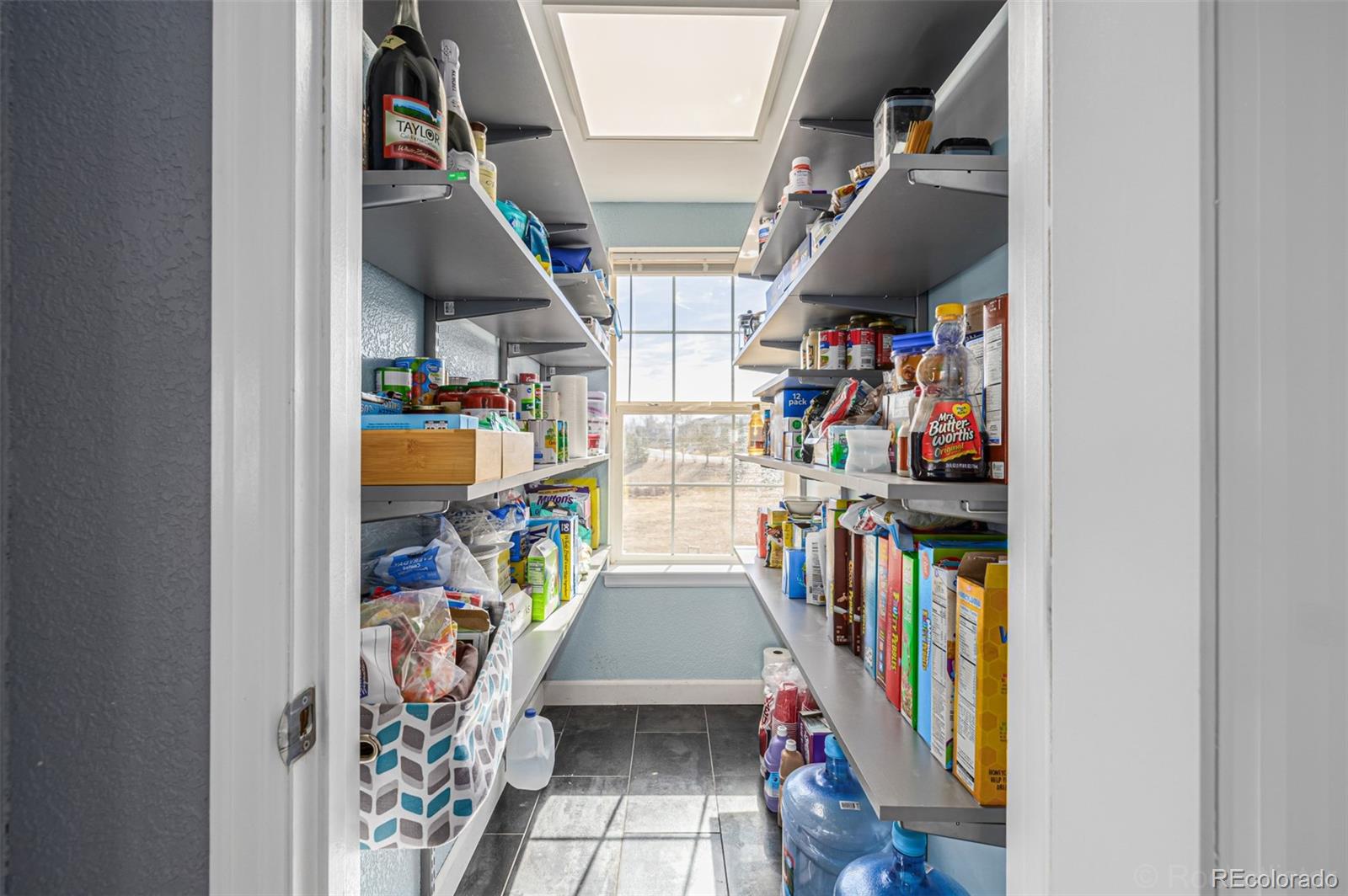 MLS Image #15 for 16493 e otero avenue,englewood, Colorado