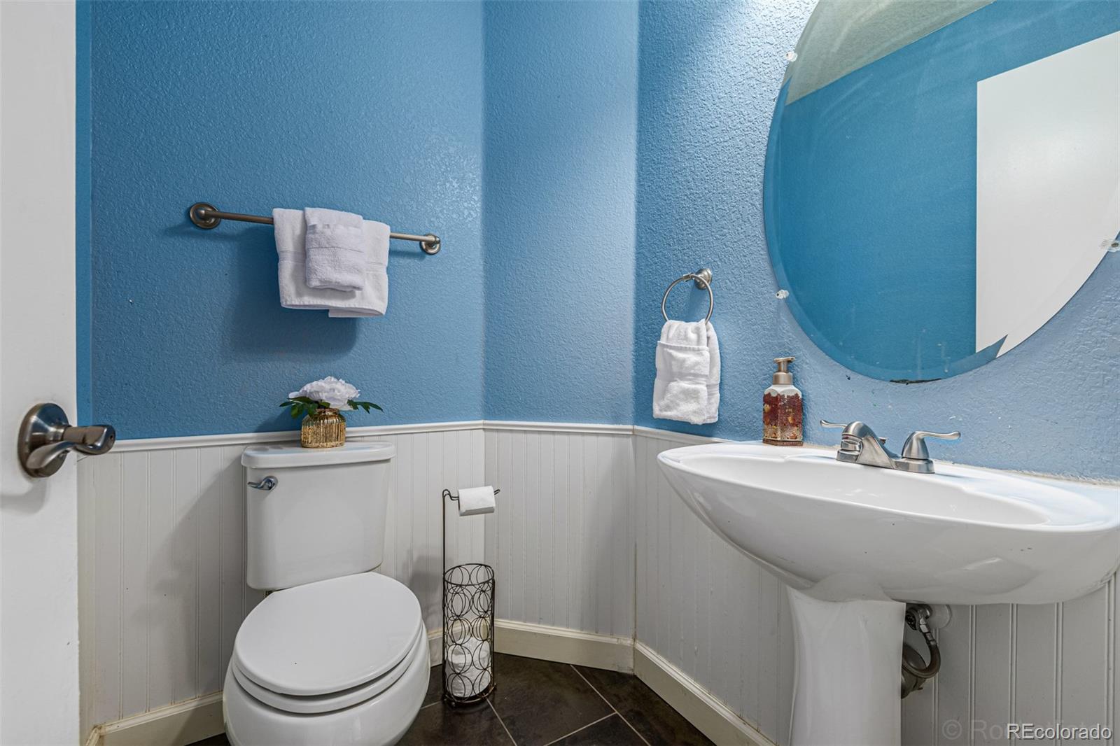 MLS Image #16 for 16493 e otero avenue,englewood, Colorado