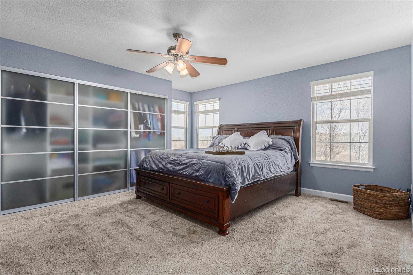 MLS Image #17 for 16493 e otero avenue,englewood, Colorado