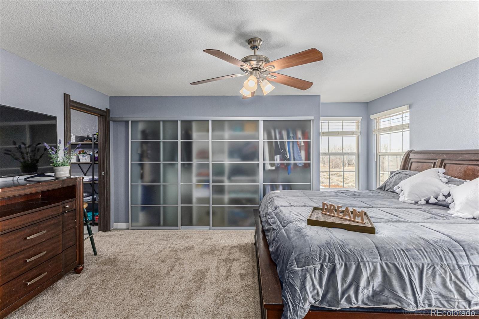 MLS Image #18 for 16493 e otero avenue,englewood, Colorado