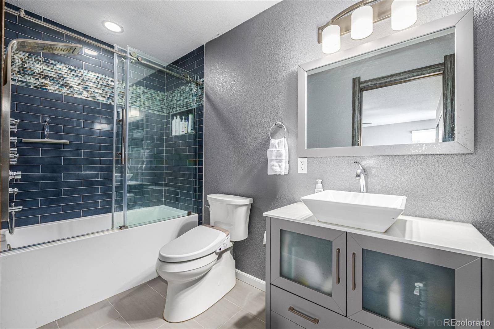 MLS Image #19 for 16493 e otero avenue,englewood, Colorado
