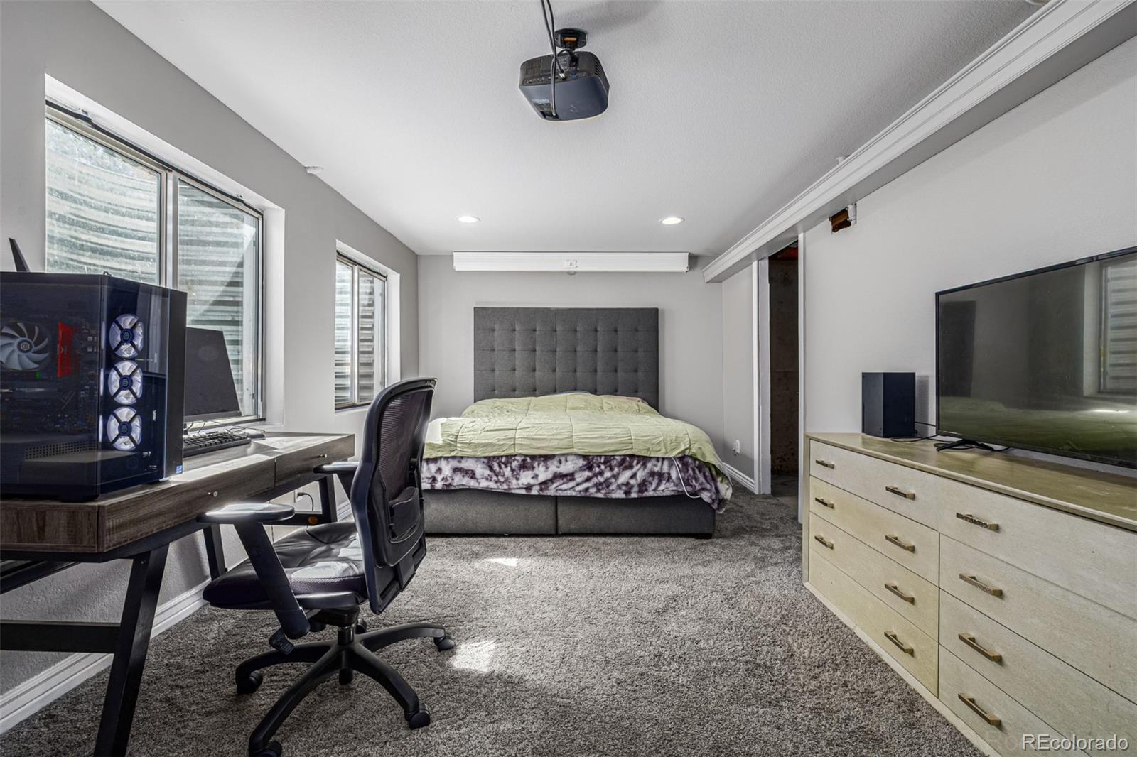 MLS Image #20 for 16493 e otero avenue,englewood, Colorado