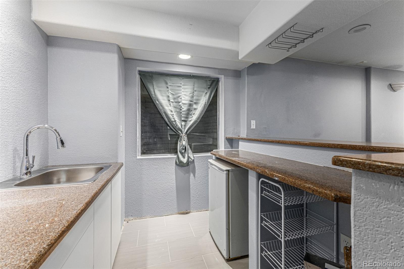 MLS Image #21 for 16493 e otero avenue,englewood, Colorado