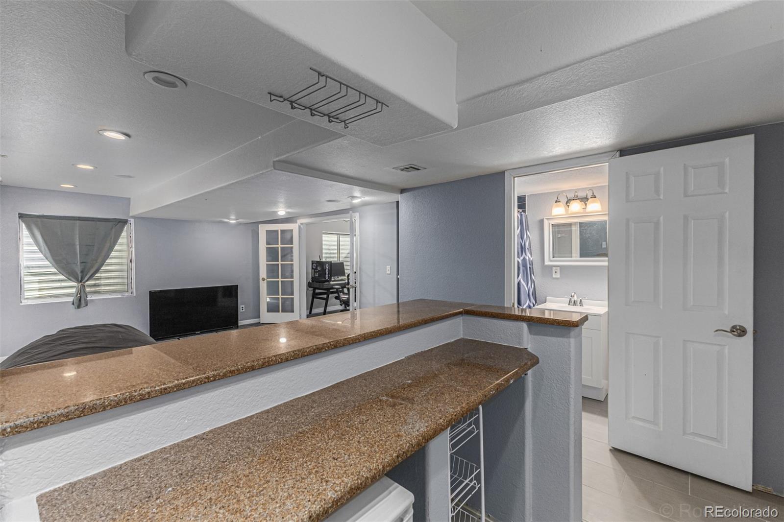 MLS Image #22 for 16493 e otero avenue,englewood, Colorado