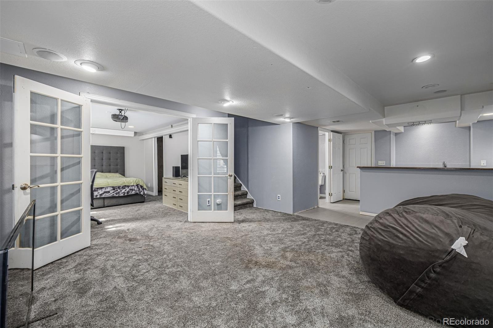 MLS Image #23 for 16493 e otero avenue,englewood, Colorado