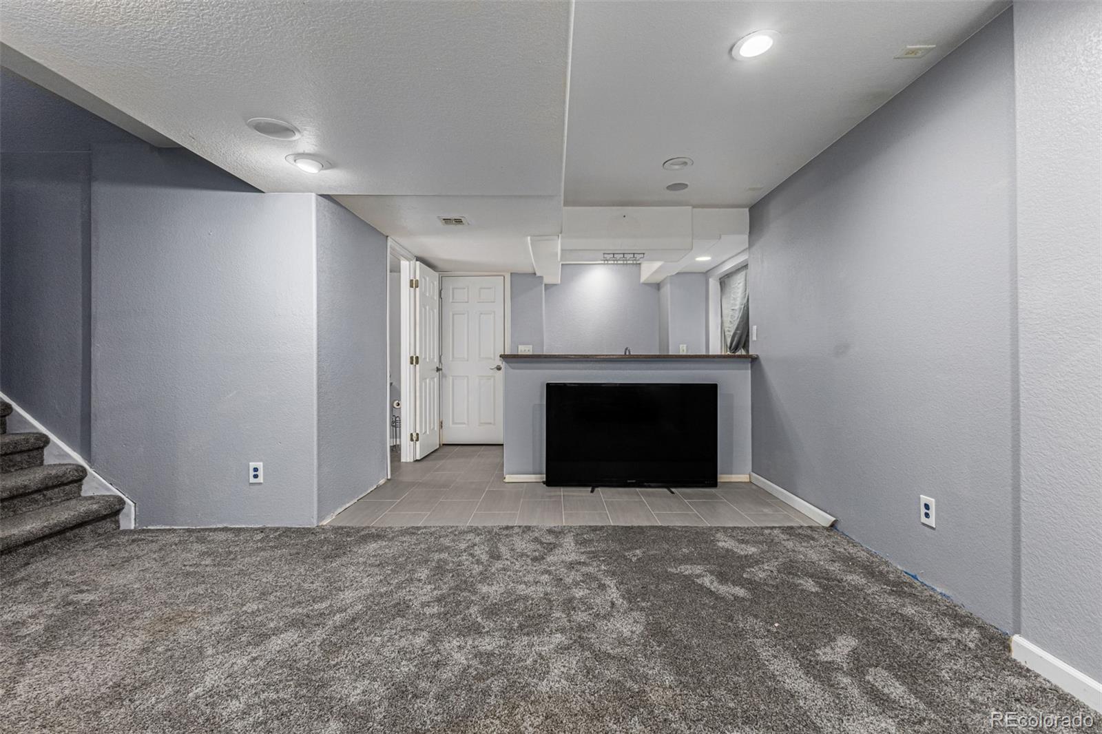 MLS Image #24 for 16493 e otero avenue,englewood, Colorado