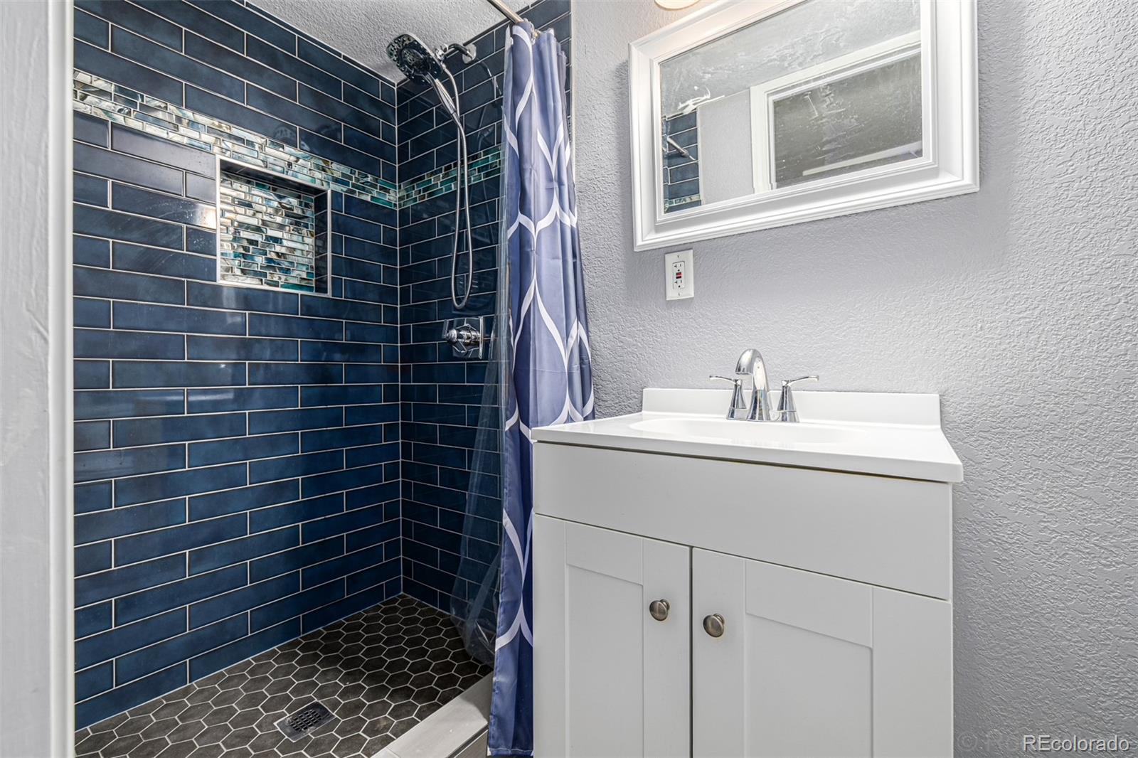 MLS Image #25 for 16493 e otero avenue,englewood, Colorado
