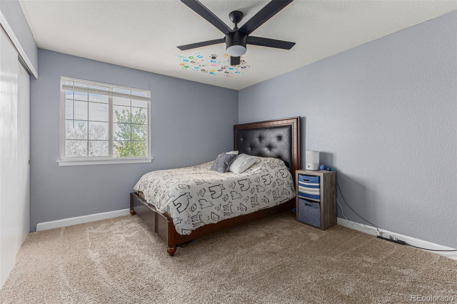 MLS Image #26 for 16493 e otero avenue,englewood, Colorado