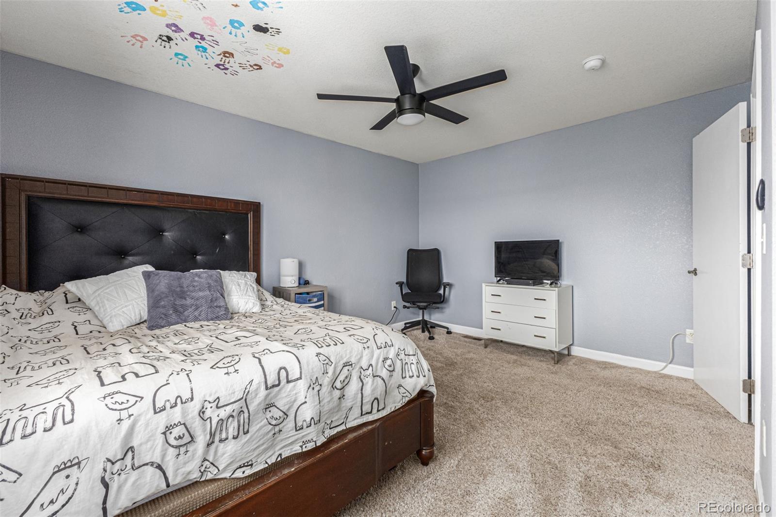 MLS Image #27 for 16493 e otero avenue,englewood, Colorado
