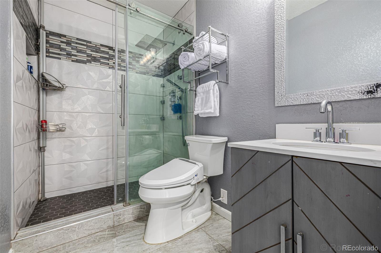 MLS Image #28 for 16493 e otero avenue,englewood, Colorado