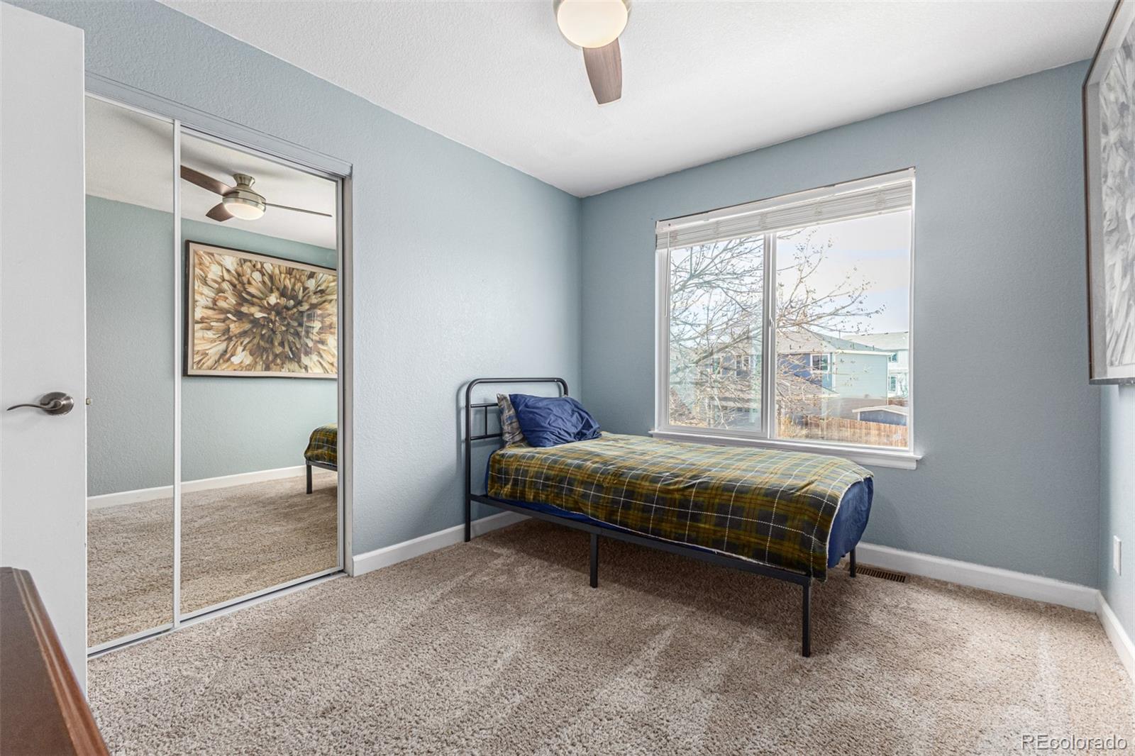 MLS Image #29 for 16493 e otero avenue,englewood, Colorado