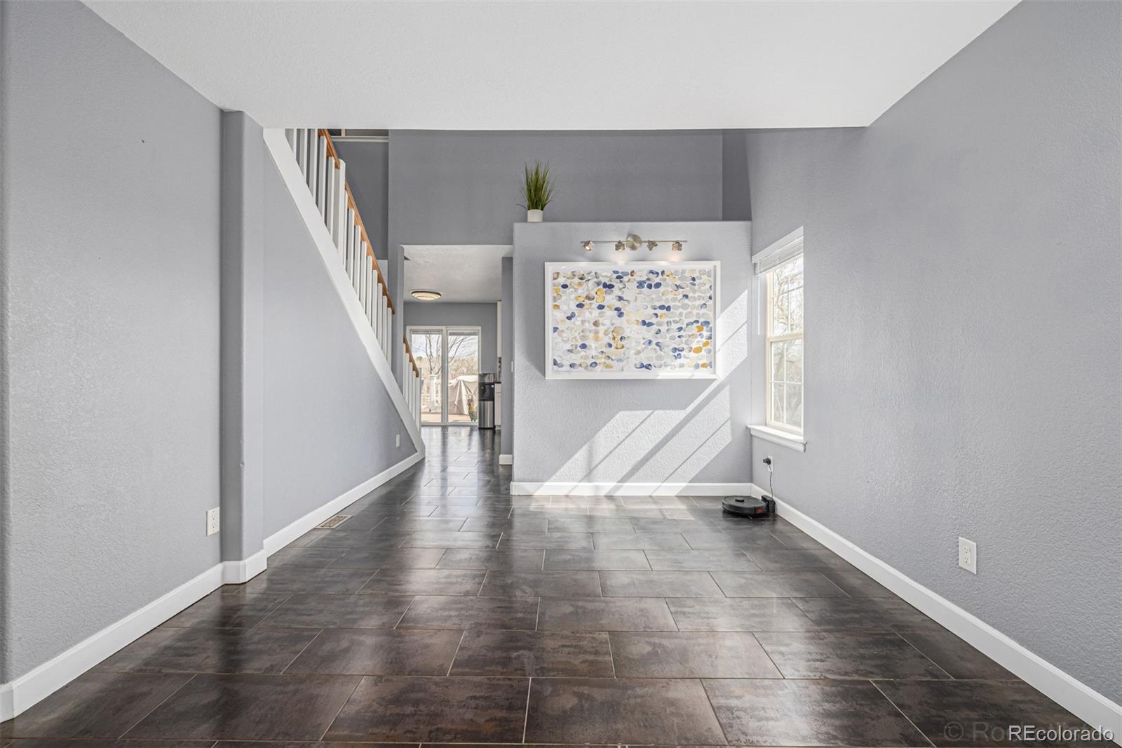 MLS Image #3 for 16493 e otero avenue,englewood, Colorado