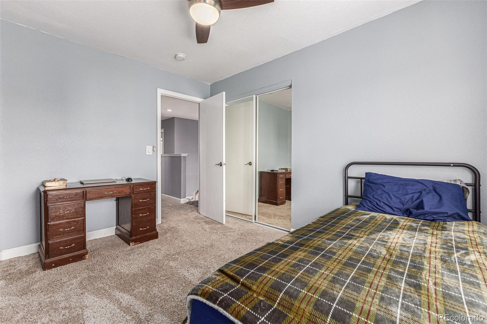MLS Image #30 for 16493 e otero avenue,englewood, Colorado