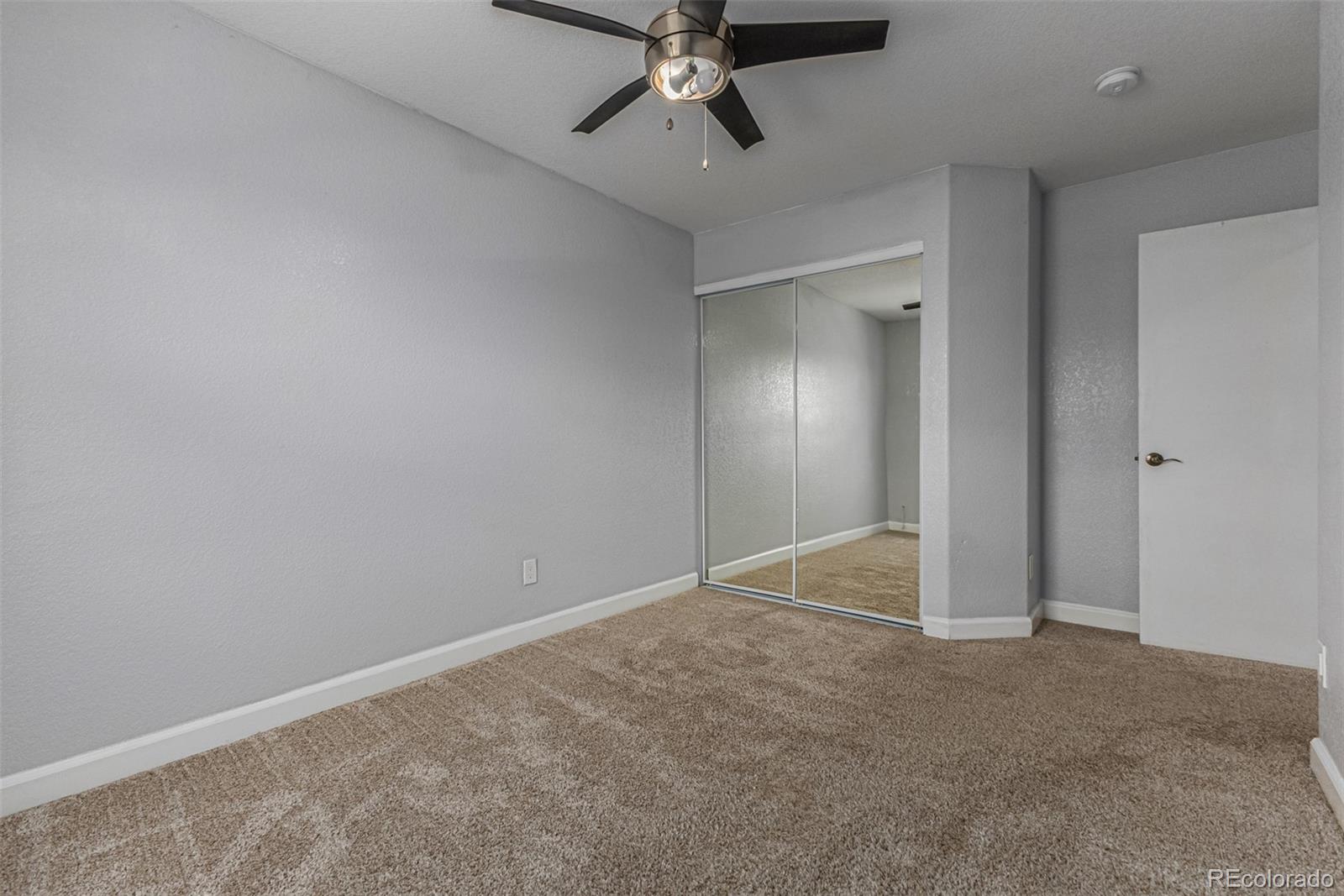 MLS Image #31 for 16493 e otero avenue,englewood, Colorado