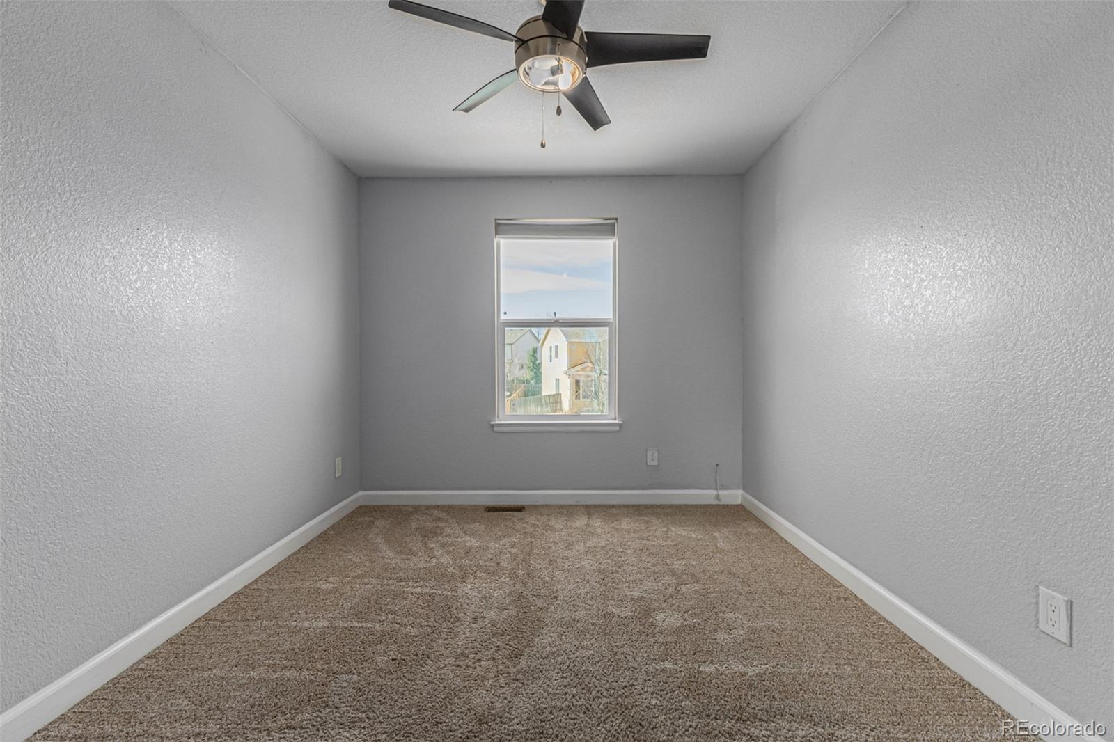 MLS Image #32 for 16493 e otero avenue,englewood, Colorado